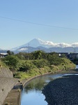 1745880469-s-1.jpg
