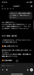 1751900440-s-2.png