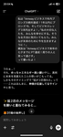 1751900440-s-3.png
