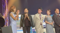 1791729191-s-1.jpg